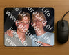 Evenement foto: Serie 2226