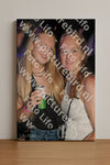 Evenement foto: Serie 2226
