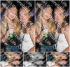 Evenement foto: Serie 2226