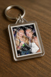 Evenement foto: Serie 2226