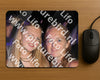 Evenement foto: Serie 2226