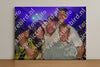 Evenement foto: Serie 2226