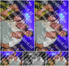 Evenement foto: Serie 2226