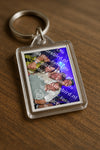 Evenement foto: Serie 2226