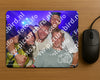 Evenement foto: Serie 2226
