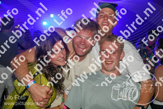 Evenement foto: Serie 2226