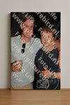 Evenement foto: Serie 2226