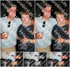 Evenement foto: Serie 2226