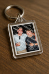 Evenement foto: Serie 2226