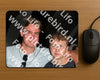 Evenement foto: Serie 2226