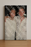 Evenement foto: Serie 2226