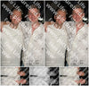 Evenement foto: Serie 2226