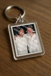 Evenement foto: Serie 2226