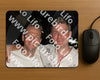 Evenement foto: Serie 2226
