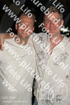 Evenement foto: Serie 2226