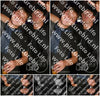 Evenement foto: Serie 2226
