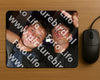 Evenement foto: Serie 2226