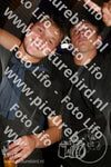 Evenement foto: Serie 2226