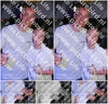 Evenement foto: Serie 2226