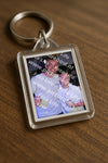 Evenement foto: Serie 2226