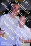 Evenement foto: Serie 2226