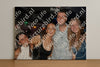 Evenement foto: Serie 2226