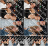 Evenement foto: Serie 2226