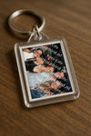 Evenement foto: Serie 2226