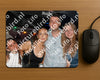 Evenement foto: Serie 2226