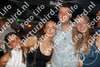 Evenement foto: Serie 2226
