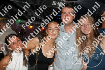 Evenement foto: Serie 2226