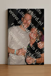 Evenement foto: Serie 2226