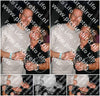 Evenement foto: Serie 2226