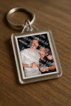 Evenement foto: Serie 2226