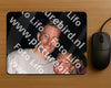 Evenement foto: Serie 2226