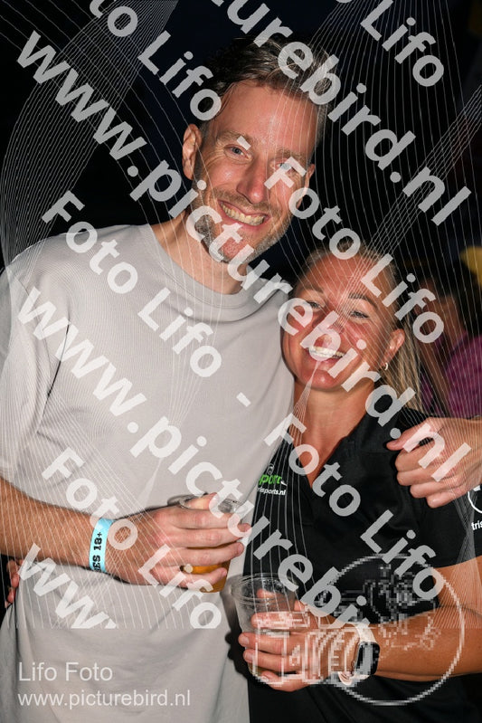 Evenement foto: Serie 2226