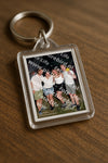 Evenement foto: Serie 2226