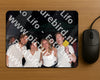 Evenement foto: Serie 2226