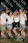 Evenement foto: Serie 2226