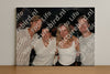 Evenement foto: Serie 2226