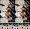 Evenement foto: Serie 2226