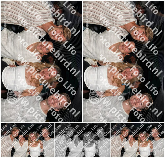 Evenement foto: Serie 2226