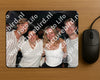 Evenement foto: Serie 2226