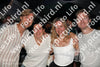 Evenement foto: Serie 2226