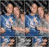 Evenement foto: Serie 2226