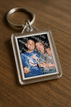 Evenement foto: Serie 2226