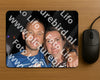Evenement foto: Serie 2226