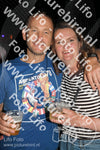 Evenement foto: Serie 2226