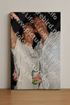 Evenement foto: Serie 2226
