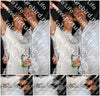 Evenement foto: Serie 2226